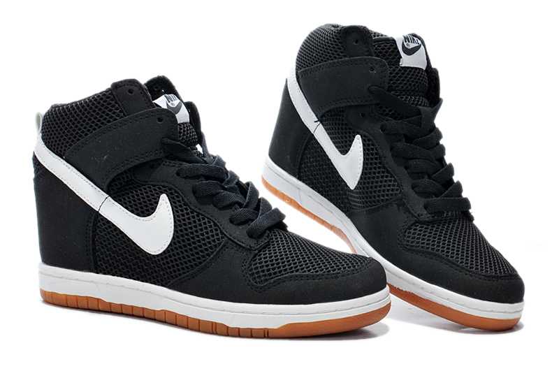 Nike Dunk Sky Hi marque pas cher nike dunk sb livraison gratuite